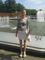Жанна (6).jpg