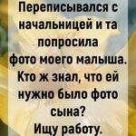 IMG_8422.jpeg