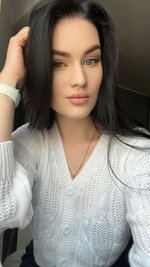 FB_IMG_1774808149835.jpg