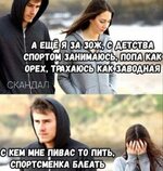 IMG_8546.jpeg