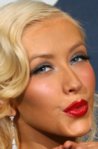 Christina_Aguilera_0_11.jpg