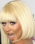 christina_aguilera_a_6.jpg