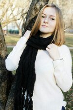 Алиса (1).jpg