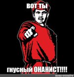 592adbefc2cef35802abbd3f86841a27.jpg