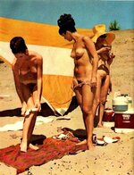 IMG_2240.jpeg