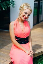 Natalia (11).jpg