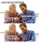 20962584.jpg