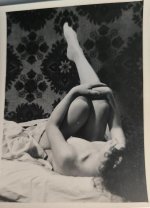 359160029.0 (2).jpg