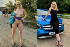 Анна.jpg