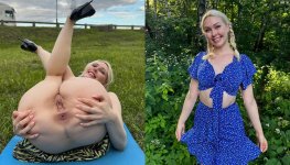 Анна_.jpg
