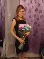 Зиля (0).jpg