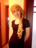 Елена Матвеева (1).jpg