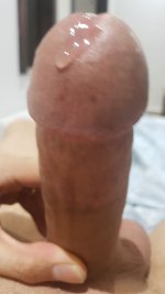 1000012434.jpg