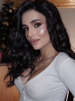 FB_IMG_1779013546740.jpg