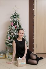 Лена (1).jpg