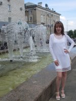 Светлана (2).jpg