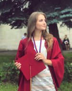 Екатерина (1).jpg