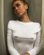 IMG_2978.jpeg