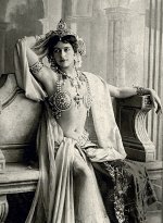 Mata_Hari_13.jpg