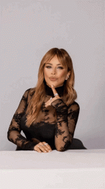 VID_20260602_234750_131.gif