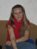 Анна (1).jpg