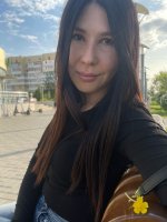 Татьяна (0).jpg