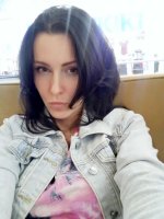 Анастасия Мицкевич (6).jpg