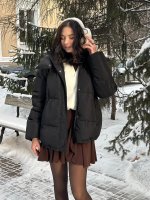 G2_MrsdTV_B-5wbnRxK5LpLAhLcDVJpOkI8brIjOpaXqGNbX7ASGtgxdL01y8MPicqwaMW_h8wpBmgQjJEm-MrLF.jpg
