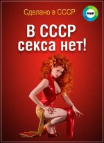 cd614c87095ded555b0fc2aa8baa78f6.jpeg
