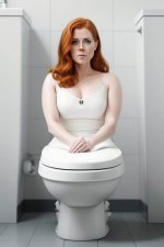 amy_adams_as_a_toilet_by_helredf_dgixb5q-375w-2x.jpg