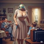 scolded_by_mecha_mom_by_objectifier_djv5hri-fullview.jpg