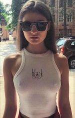 IMG_3221.jpeg
