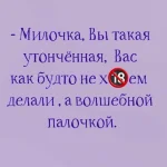 IMG_6768.webp