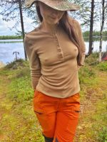 IMG_3256.png