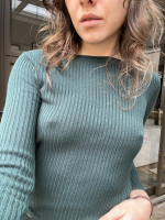 IMG_3255.png