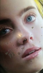 IMG_6725.jpeg