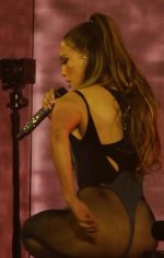 IMG_5004.jpeg