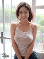 IMG_3372.jpeg