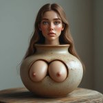 potgirl_4_by_rpgzocker_dkspum9-pre.jpg