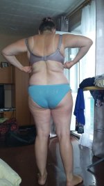 5267f13a530131a4c2a3cebd09a7de6e.jpg