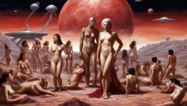 the_naked_planet___resurrection_by_bauvy_dj6iayk-pre.jpg