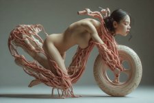saved_image_1773265571427_6262.png-fullview.jpg