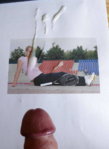 2.jpg 2.jpg