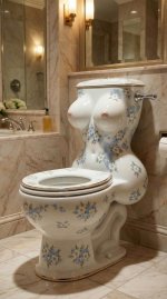 objects__toilet_by_erin_hopes_dlc7332-fullview.jpg