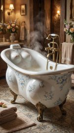 objects__bathtub_by_erin_hopes_dlc78t7-fullview.jpg