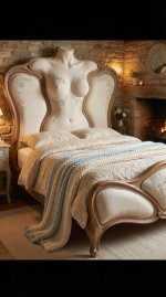 objects__bed_by_erin_hopes_dlc7a2s-fullview.jpg
