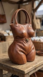 objects__purse_by_erin_hopes_dlc75dp-fullview.jpg
