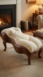 objects_lounge_by_erin_hopes_dlc76ws-fullview.jpg