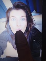 1000100523.jpg