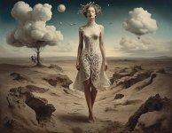 a_woman_lost_in_nostalgia_07_by_ifcee_ditshw7-pre.jpg
